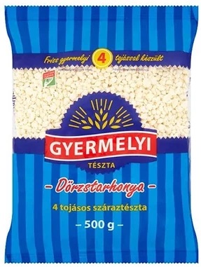 <span itemprop='brand'>Gyermelyi</span> <span itemprop='sku'>14.00691</span> nagyítás