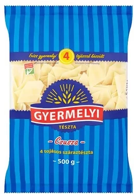 <span itemprop='brand'>Gyermelyi</span> <span itemprop='sku'>14.00692</span> nagyítás