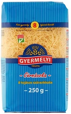 <span itemprop='brand'>Gyermelyi</span> <span itemprop='sku'>14.00693</span> nagyítás