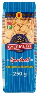<span itemprop='brand'>Gyermelyi</span> <span itemprop='sku'>14.00694</span> nagyítás