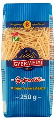 <span itemprop='brand'>Gyermelyi</span> <span itemprop='sku'>14.00696</span> nagyítás