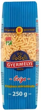 Gyermelyi 14.00697 nagyítás