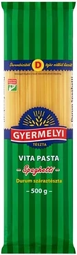 <span itemprop='brand'>Gyermelyi</span> <span itemprop='sku'>14.00699</span> nagyítás