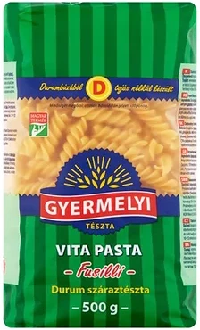 <span itemprop='brand'>Gyermelyi</span> <span itemprop='sku'>14.00701</span> nagyítás