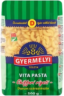 <span itemprop='brand'>Gyermelyi</span> <span itemprop='sku'>14.00704</span> nagyítás
