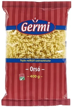 Gyermelyi 14.00709 nagyítás