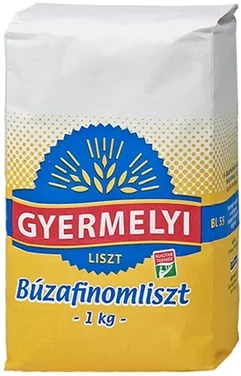 Gyermelyi 14.00712 nagyítás