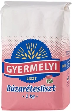 Gyermelyi 14.00713 nagyítás