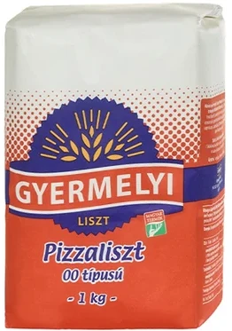 Gyermelyi 14.01628 nagyítás