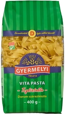<span itemprop='brand'>Gyermelyi</span> <span itemprop='sku'>14.01632</span> nagyítás