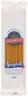 <span itemprop='brand'>Gyermelyi</span> <span itemprop='sku'>14.02452</span> nagyítás
