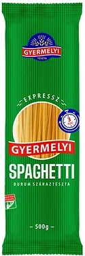 <span itemprop='brand'>Gyermelyi</span> <span itemprop='sku'>14.02603</span> nagyítás