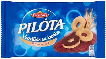 Győri édes 14.00104 nagyítás