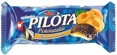 Győri édes 14.00110 nagyítás