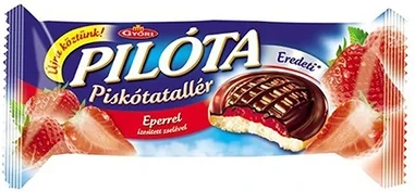 Győri édes 14.00111 nagyítás