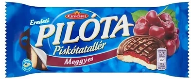 Győri édes 14.00332 nagyítás