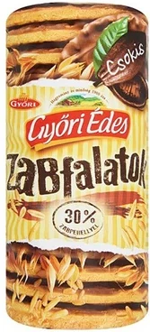 Győri édes 14.01077 nagyítás