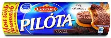 <span itemprop='brand'>Győri édes</span> <span itemprop='sku'>14.01901</span> nagyítás