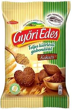 Győri édes 14.01908 nagyítás