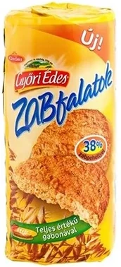 Győri édes 14.02674 nagyítás