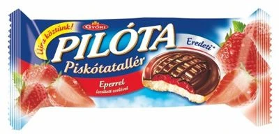 Győri édes COR_KHE009 nagyítás