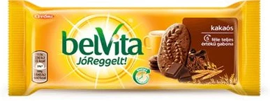 Győri édes COR_KHE082 nagyítás