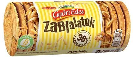 Győri édes 025-001-003-0069 nagyítás