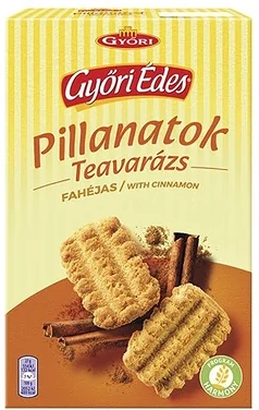 Győri édes 14.02733 nagyítás