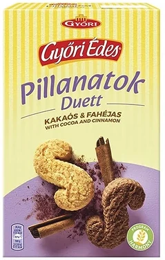 Győri édes 14.02734 nagyítás