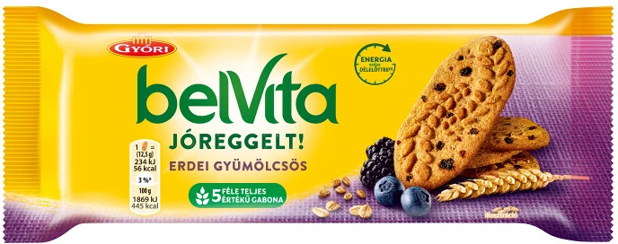 Győri édes 14716 nagyítás