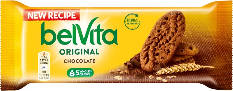 Győri édes 3821 nagyítás