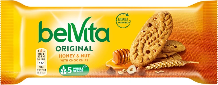 Győri édes 3841 nagyítás