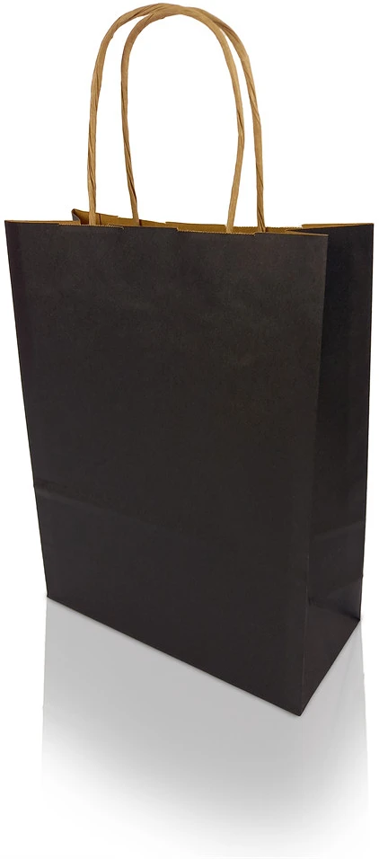 H-green 12923 nagyítás