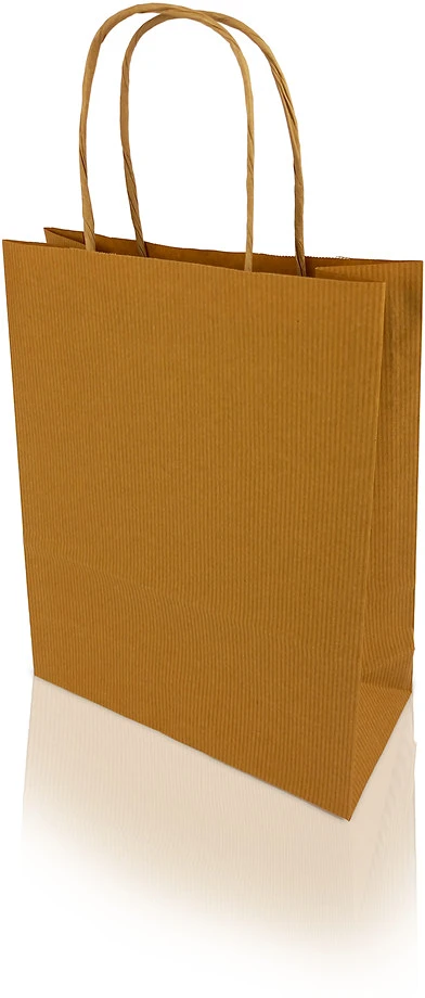 <span itemprop='brand'>H-green</span> <span itemprop='sku'>12925</span> nagyítás