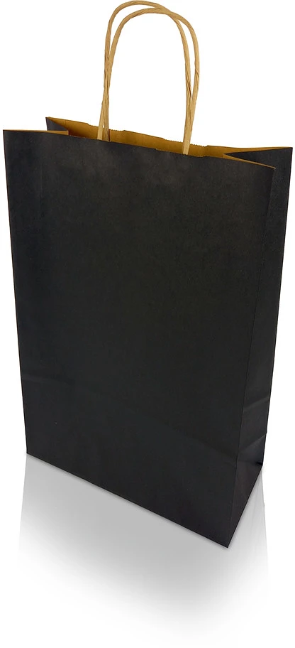 H-green 12927 nagyítás