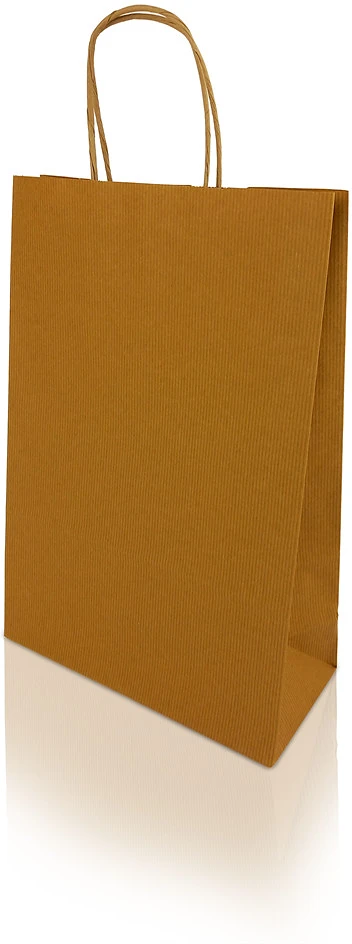 H-green 12929 nagyítás