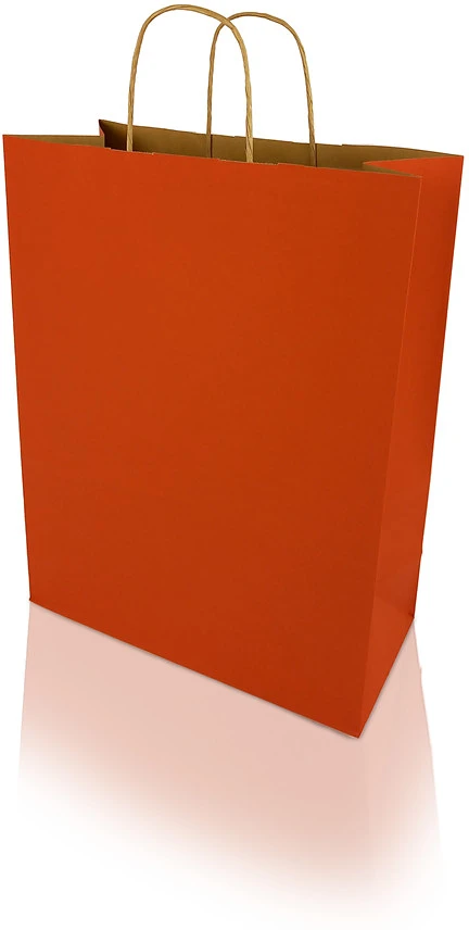 H-green 12930 nagyítás