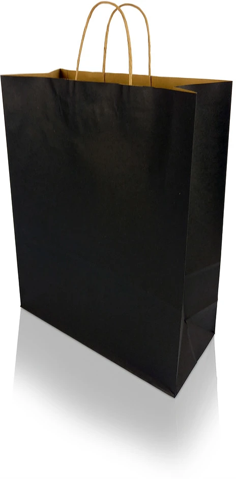 H-green 12931 nagyítás