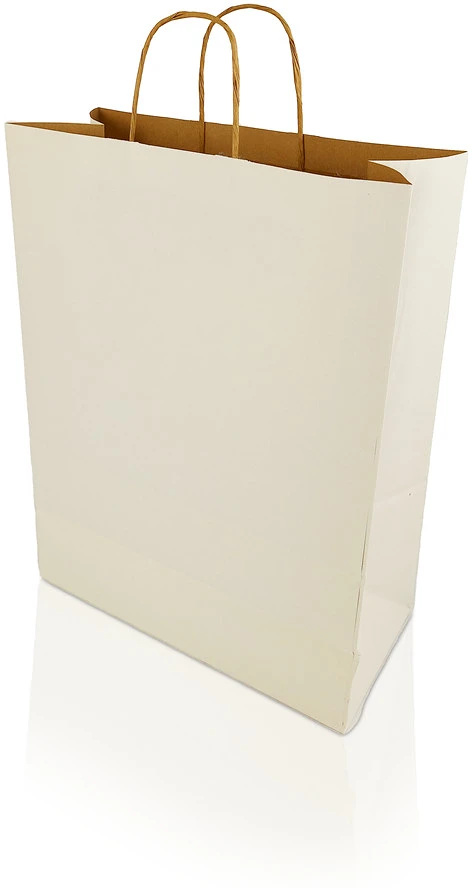 H-green 12932 nagyítás