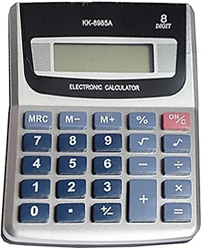 H-tone 04.00379 nagyítás