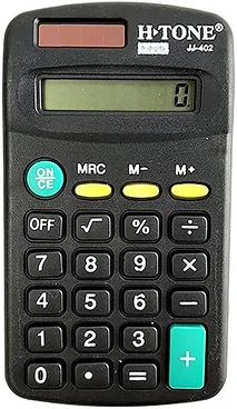 H-tone 04.00606 nagyítás