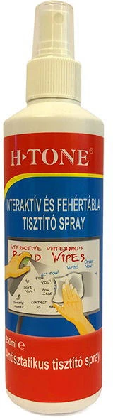 <span itemprop='brand'>H-tone</span> <span itemprop='sku'>C15211</span> nagyítás