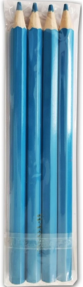 H-tone H3035296 nagyítás