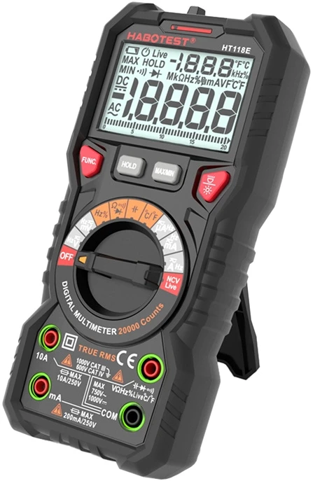<span itemprop='brand'>Habotest</span> <span itemprop='sku'>HT118E</span> nagyítás