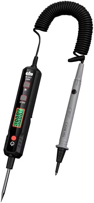 <span itemprop='brand'>Habotest</span> <span itemprop='sku'>HT86B</span> nagyítás