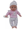 <span itemprop='brand'>Hada bebe</span> <span itemprop='sku'>wzb102-10</span> nagyítás