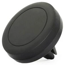 <span itemprop='brand'>Hadron</span> <span itemprop='sku'>MOB_08_G01A</span> nagyítás