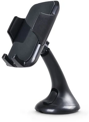 Hadron MOBUSB31A_01 nagyítás