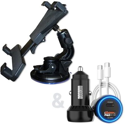 <span itemprop='brand'>Hadron</span> <span itemprop='sku'>TABUSB60W_01</span> nagyítás