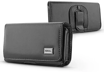 Haffner DZ-322 nagyítás